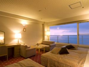 ryokan thumbnail